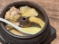 -云海肴云南菜(浦江欢乐颂店)