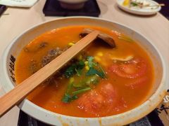 -味千拉面(常州关河东路分店)