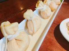 -鼎王麻辣锅(七贤店)