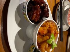 -甬上名灶(天一阁·翠柏店)