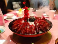 -胡桃里音乐酒馆(环亚凯瑟琳广场店)