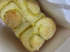 一颗榴莲吐司-司乎手作(青悦城店)