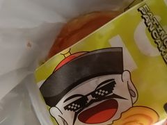 -丝路传奇·中国拉面航母店(北医三院店)