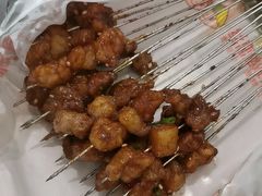 -丝恋丝娃娃(小河海纳店)
