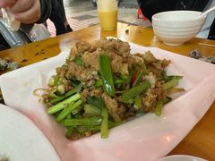 -记忠海鲜
