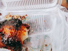 -清真·白记年糕(牛街北口店)