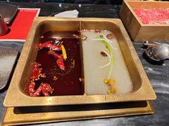 -王家渡火锅(金宝汇店)