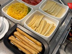 -海底捞火锅(杭州城西银泰城店)