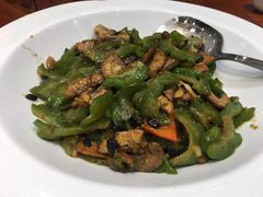 -顺德了能馆(虎门店)