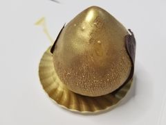 -甜品星球
