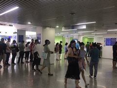 -中国医学科学院皮肤病医院