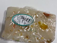 -江南春(中山中路店)