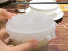 -衡厨·衡阳土菜(中南店)