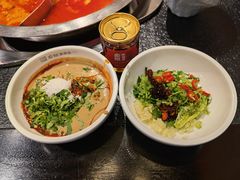 -宏姐串串香(征仪路店)