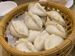 -燕风楼烤鸭店(建设总店)