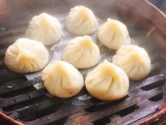 -万寿斋(山阴路店)