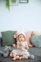 -大树儿童摄影