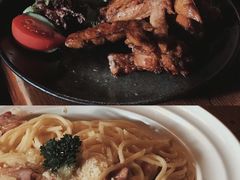 -么哈MOJAR(厦门云城万科里店)