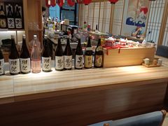 -浦·传统日式料理(3 5 1 1 店)