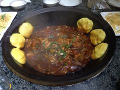iphone_upload_pic-宁记柴火灶台鱼·全鱼宴(龙源小区店)