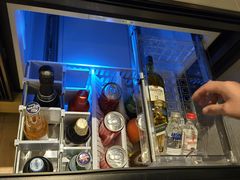 -长沙尼依格罗酒店