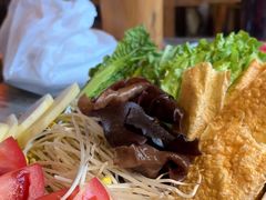 -月满大江千层肚火锅(锦城大道店)