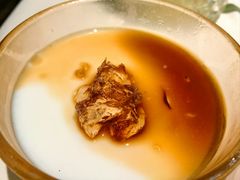 -钱塘花园·宁波菜