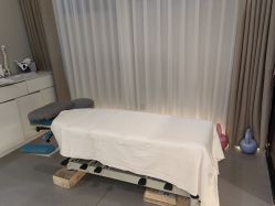 -菊子小颜·日式整骨·产后管理