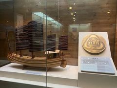 -上海中国航海博物馆