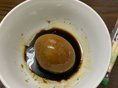 -小桃园餐厅