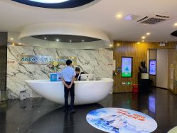 -比华利美容医院