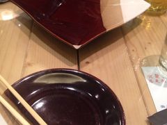 iphone_upload_pic-聚点串吧·北京烧烤(朝北店)
