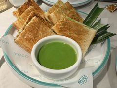 -椰客·海南椰子鸡(新塘永旺梦乐城店)