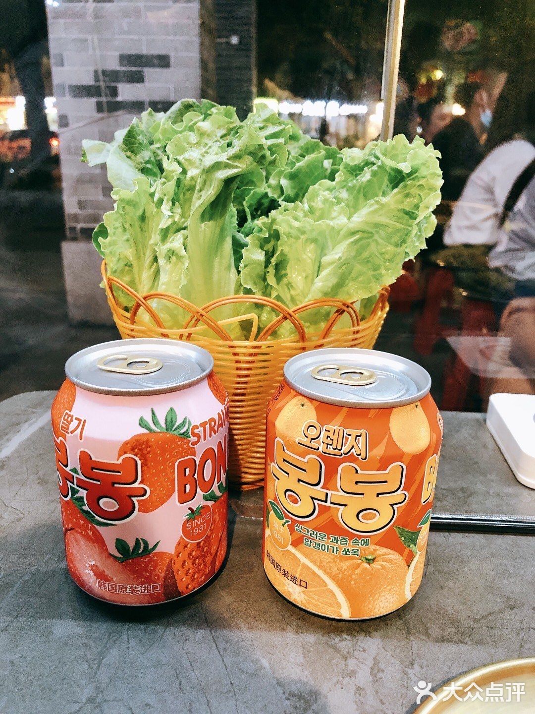 远景路美味可口的辛罗烤肥肠