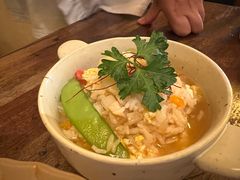 -富桂厨房