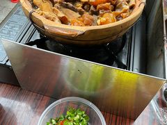 -包工仔·牛杂自助放题