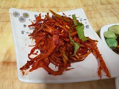 -长顺参鸡汤店(西塔总店)