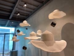 -GOTLOT COFFEE&KITCHEN角落厨房NOOK店