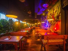 -Helens海伦司小酒馆(深圳东门店)