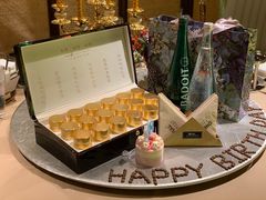 -ONE FULL 古董港式海鲜火锅