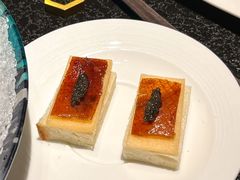 -上饍·中国厨房(建发JFC品尚中心店)