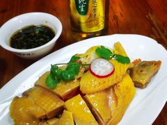 -三林本帮馆(中林街店)