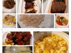 -和记小菜(七宝店)