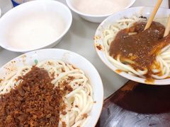 -肖家河家常面(肖家河北街店)