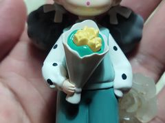 -泡泡玛特POPMART(太古里店)