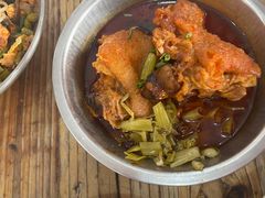 -西环肥仔螺蛳粉(总店)