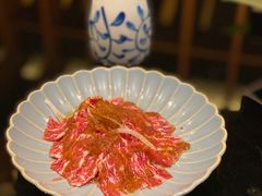 -郑州建业艾美酒店-曙餐厅