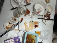 -避风塘·老港味餐厅(虹口龙之梦店)