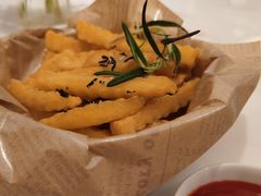 -伊斯坦布尔土耳其清真咖啡餐厅