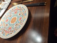 -觅唐MITONG(鸟巢店)